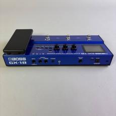 BOSS GX-1B_3