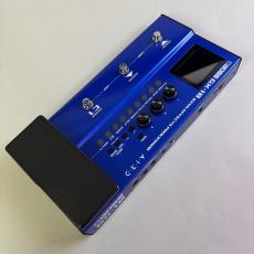 BOSS GX-1B_4