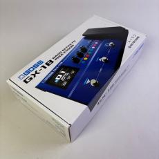 BOSS GX-1B_5