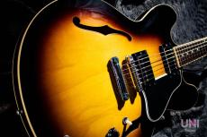 Gibson ES-335 / 2012_3