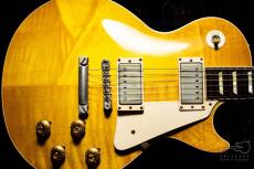 Gibson Historic Collection 1958 Les Paul Standard Reissue (LPR-8) VOS / 2014_3