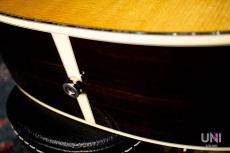 Martin OM-42 /  2022_9