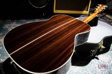 Martin OM-42 /  2022_11