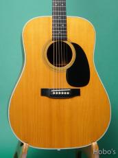 Martin D-76