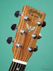 Martin D-76_3