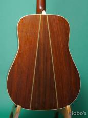 Martin D-76_4