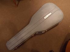 Martin D-76_5