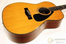 YAMAHA FG-403 【返品OK】[TK147] 【セール対象商品】