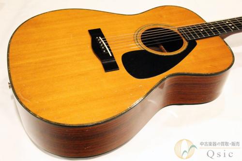 YAMAHA FG-403 【返品OK】[TK147] 【セール対象商品】