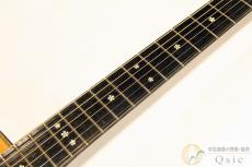 YAMAHA FG-403 【返品OK】[TK147] 【セール対象商品】_2