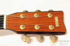 YAMAHA FG-403 【返品OK】[TK147] 【セール対象商品】_3