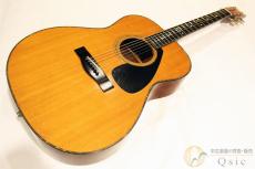 YAMAHA FG-403 【返品OK】[TK147] 【セール対象商品】_4