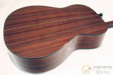 YAMAHA FG-403 【返品OK】[TK147] 【セール対象商品】_5
