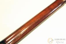 YAMAHA FG-403 【返品OK】[TK147] 【セール対象商品】_6