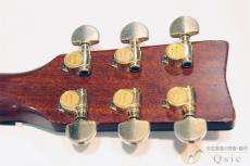 YAMAHA FG-403 【返品OK】[TK147] 【セール対象商品】_7