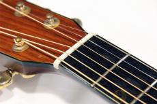 YAMAHA FG-403 【返品OK】[TK147] 【セール対象商品】_8