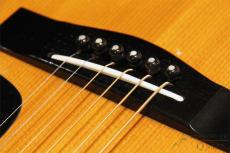 YAMAHA FG-403 【返品OK】[TK147] 【セール対象商品】_9