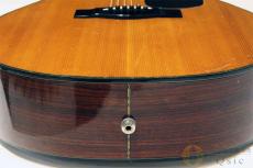 YAMAHA FG-403 【返品OK】[TK147] 【セール対象商品】_10