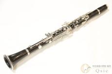 YAMAHA YCL-853II [調整済み] 【返品OK】[TK681] 【セール対象商品】