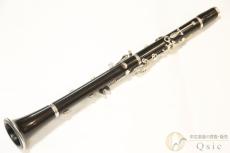 YAMAHA YCL-853II [調整済み] 【返品OK】[TK681] 【セール対象商品】_2