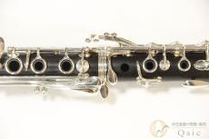 YAMAHA YCL-853II [調整済み] 【返品OK】[TK681] 【セール対象商品】_4
