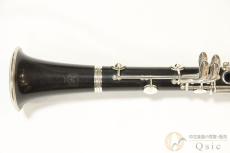 YAMAHA YCL-853II [調整済み] 【返品OK】[TK681] 【セール対象商品】_5