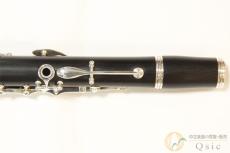 YAMAHA YCL-853II [調整済み] 【返品OK】[TK681] 【セール対象商品】_6