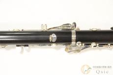 YAMAHA YCL-853II [調整済み] 【返品OK】[TK681] 【セール対象商品】_7