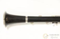 YAMAHA YCL-853II [調整済み] 【返品OK】[TK681] 【セール対象商品】_8