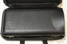 YAMAHA YCL-853II [調整済み] 【返品OK】[TK681] 【セール対象商品】_9