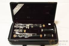YAMAHA YCL-853II [調整済み] 【返品OK】[TK681] 【セール対象商品】_10