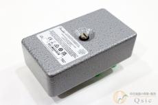 Fender Hammertone Flanger [TK422]【箕面店在庫】 //セール対象商品_2