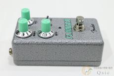 Fender Hammertone Flanger [TK422]【箕面店在庫】 //セール対象商品_3