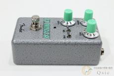 Fender Hammertone Flanger [TK422]【箕面店在庫】 //セール対象商品_4