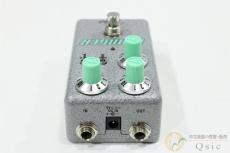 Fender Hammertone Flanger [TK422]【箕面店在庫】 //セール対象商品_5