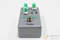 Fender Hammertone Flanger [TK422]【箕面店在庫】 //セール対象商品_6