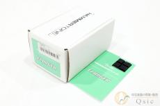 Fender Hammertone Flanger [TK422]【箕面店在庫】 //セール対象商品_7