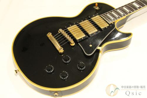 Greco EGC57-60 1987年製 【返品OK】[TK629]