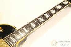 Greco EGC57-60 1987年製 【返品OK】[TK629]_3