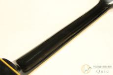 Greco EGC57-60 1987年製 【返品OK】[TK629]_4