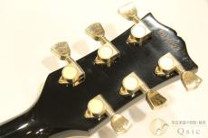 Greco EGC57-60 1987年製 【返品OK】[TK629]_6