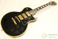Greco EGC57-60 1987年製 【返品OK】[TK629]_7