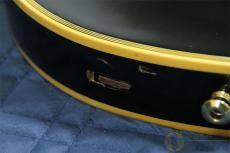 Greco EGC57-60 1987年製 【返品OK】[TK629]_9