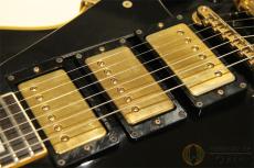 Greco EGC57-60 1987年製 【返品OK】[TK629]_10