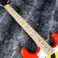 KRAMER Baretta Custom Graphics Danger Zone【在庫処分B級特価!!】_3