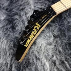 KRAMER Baretta Custom Graphics Danger Zone【在庫処分B級特価!!】_4