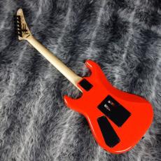 KRAMER Baretta Custom Graphics Danger Zone【在庫処分B級特価!!】_5