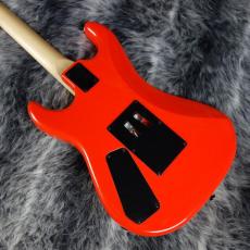 KRAMER Baretta Custom Graphics Danger Zone【在庫処分B級特価!!】_6