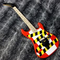 KRAMER Baretta Custom Graphics Danger Zone【在庫処分特価!!】_2