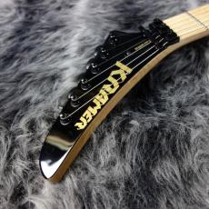 KRAMER Baretta Custom Graphics Danger Zone【在庫処分特価!!】_5